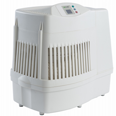 2.5GAL Evaporative Humidifier