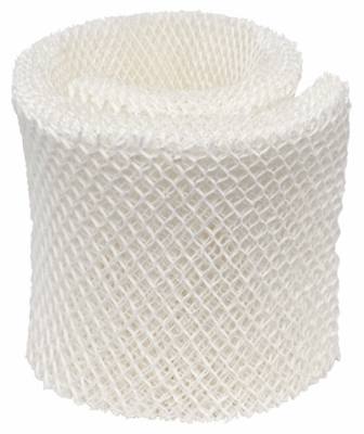 MAF2 Humidifier Wick Filter