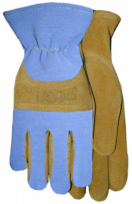 LG Ladies Periw Glove