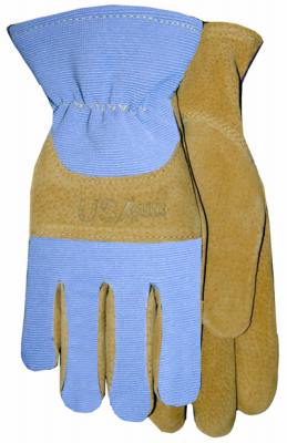 MED Ladies Periw Glove