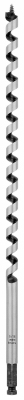 9/16x17 Ship Auger