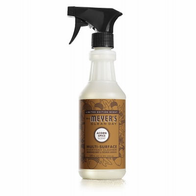 16OZ Acorn MP Cleaner
