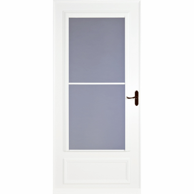 83085 36"AB Rectra Door