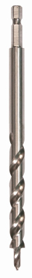 3/8"Pock Hole Drill Bit