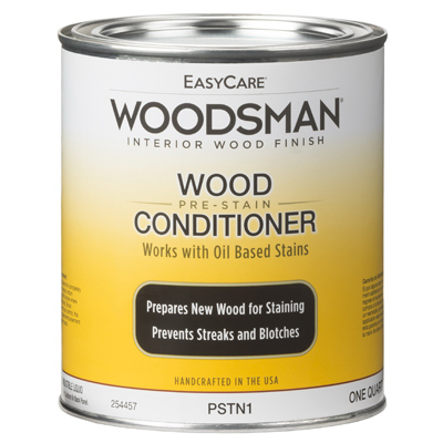 PSTN1 QT Wood Conditioner