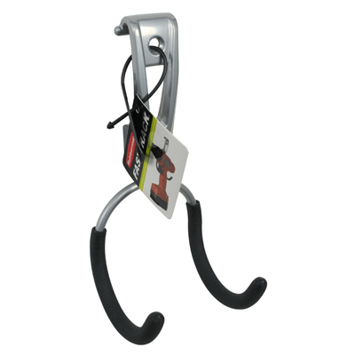 FastTrack Comp Hook