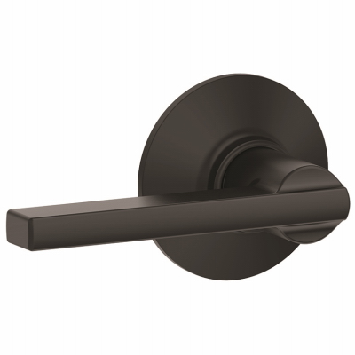 Latitude BLK Pass Lever