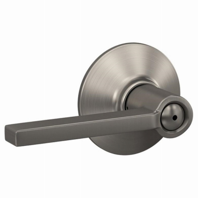 Latitude SN Bath Lever