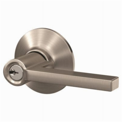 Latitude SN Keyed Lever