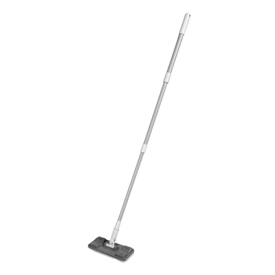 Tub & Tile Scrubber