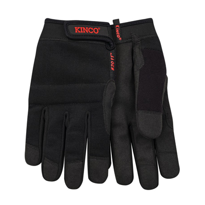 MED Kinco MiraX2 Glove