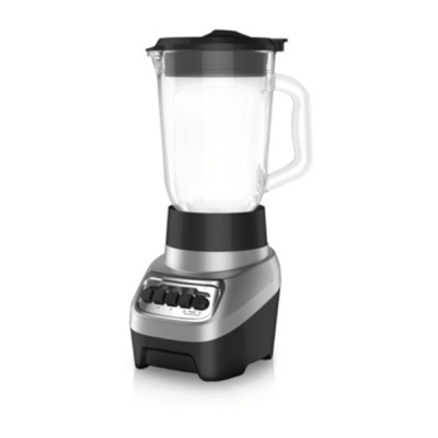 550W PWR Crush Blender