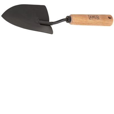 Hand Trowel