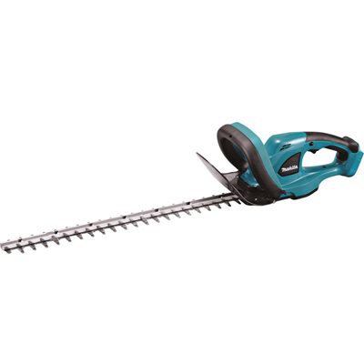 18V Hedge Trimmer Tool