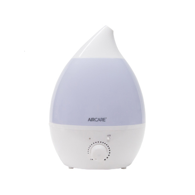 .33GAL Auro Humidifier