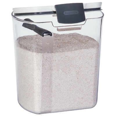 4QT Flour Keeper PKS-100