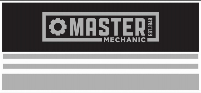 MM Tool Graphic Kit