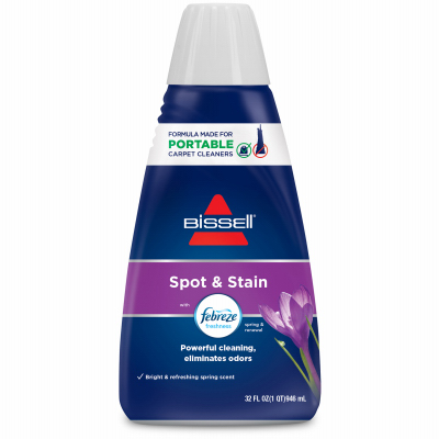 32OZ Spot/Stain Formula