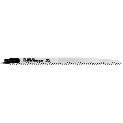 MM 12" HCS Pruning Blade