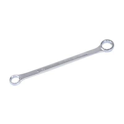 MM Hitch Ball Wrench