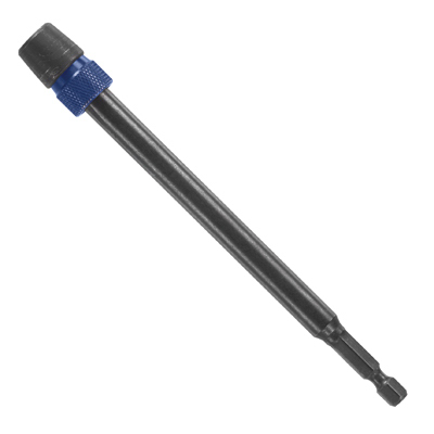 6'' Spade Bit Extension