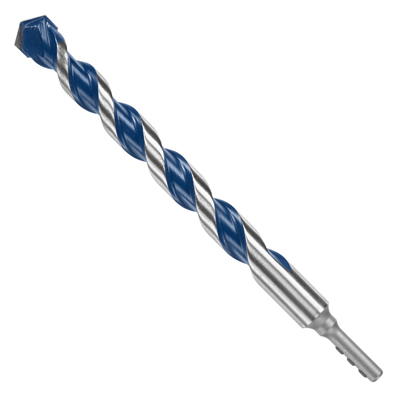 1x10x12 Hamm Drill Bit