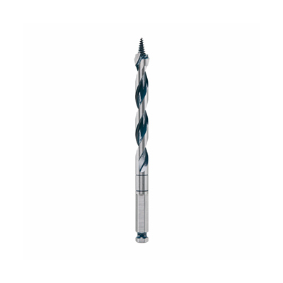 9/16x7-1/2 Auger Bit