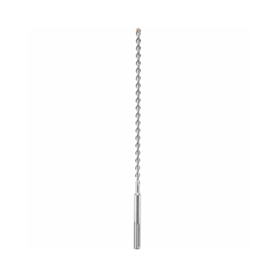 1/2x16x21 Hammer Bit