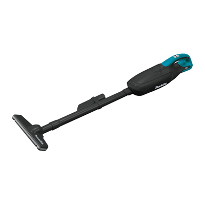 18V CRDLS Hand Held Vac