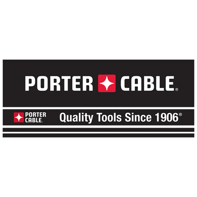 PorCab Tool Graphic Kit