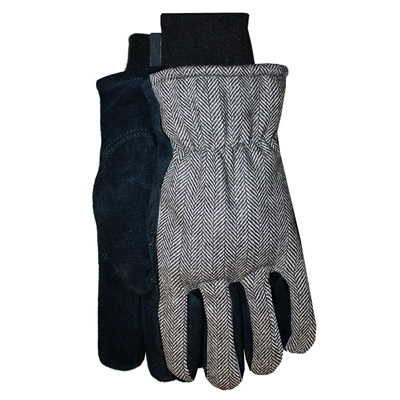 LG Ladies Wool Glove