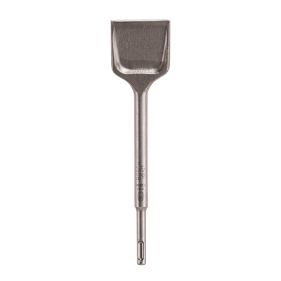 2-1/2x10 SDS Chisel