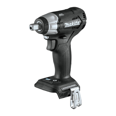 18V 1/2" Impact Wrench