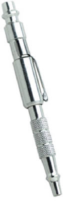 ADJ Pock Blow Gun