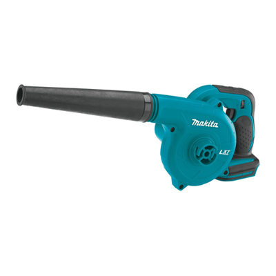 18V CRDLS Blower Tool