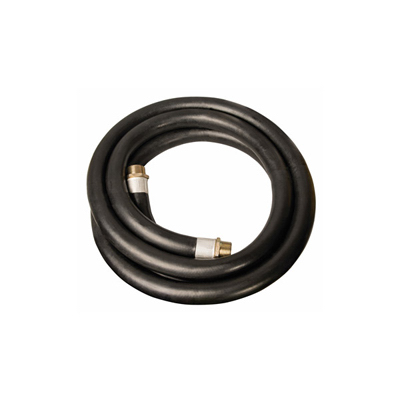 3/4x12 Transfer Hose