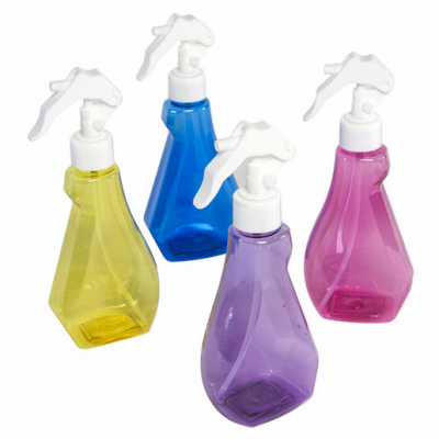 11OZ Spray Bottle