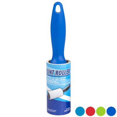 50SHT Lint Roller