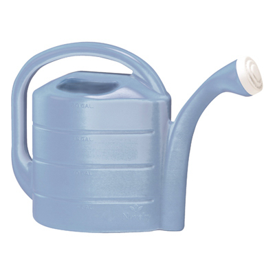2-GAL Deluxe Watering Can