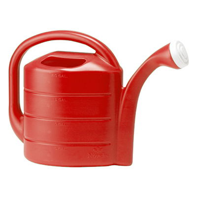 2GAL Deluxe Watering Can