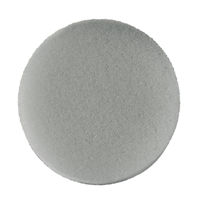 3PK 2.5" Eraser Pads