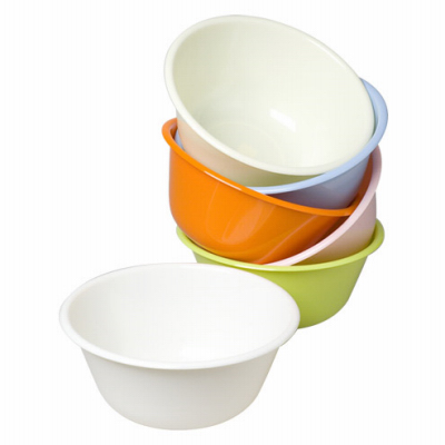 6.25QT Serving Bowl