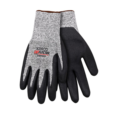 1894CR-L   Glove CUTFLECTOR LRG