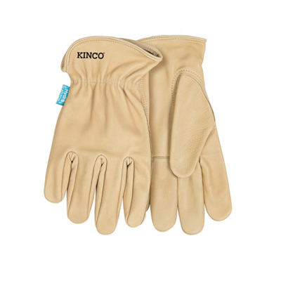 LG Hydroflector Glove