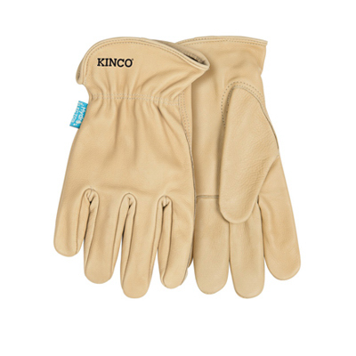 MED Hydroflector Glove