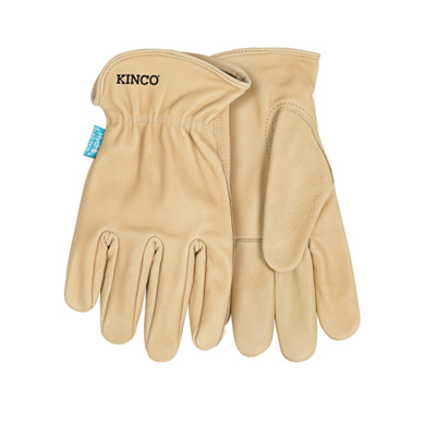 XL Hydroflector Glove