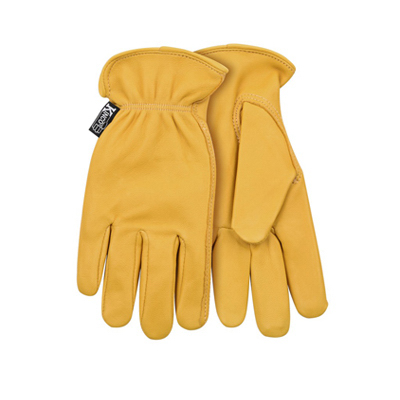 SM WMNS Deer Driv Glove