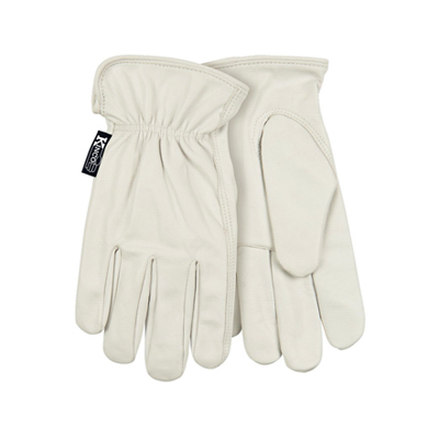 SM WMNS Goat Driv Glove