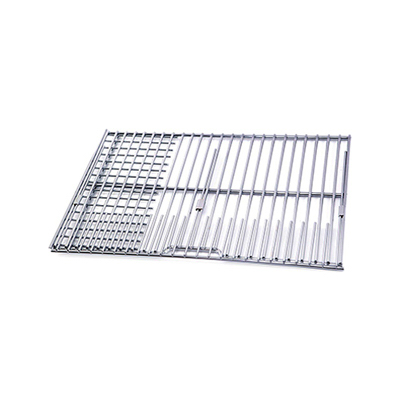 GZ Small/Med Cooking/Rock Grate