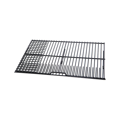 GZ LG Cooking/Rock Grate